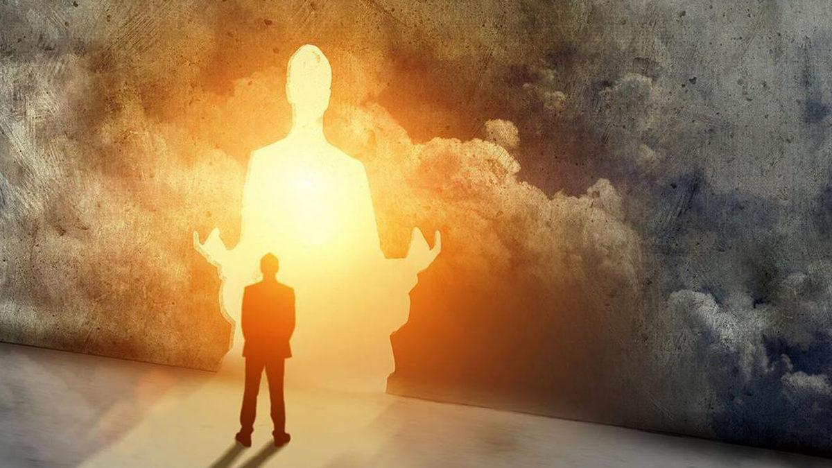 Hiçbir Bağlantıları Olmayan Antik Medeniyetlerin Buna Rağmen Aynı Şeyleri Yapmış Olmaları Neyle Açıklanabilir?