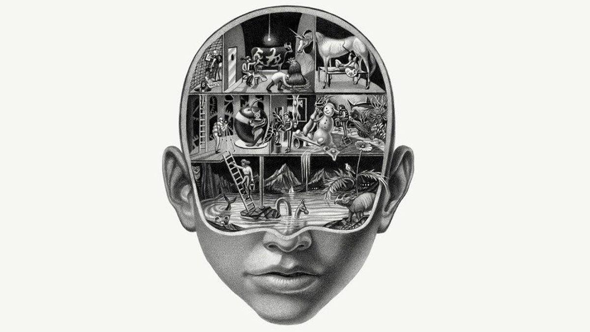 Hiçbir Bağlantıları Olmayan Antik Medeniyetlerin Buna Rağmen Aynı Şeyleri Yapmış Olmaları Neyle Açıklanabilir?