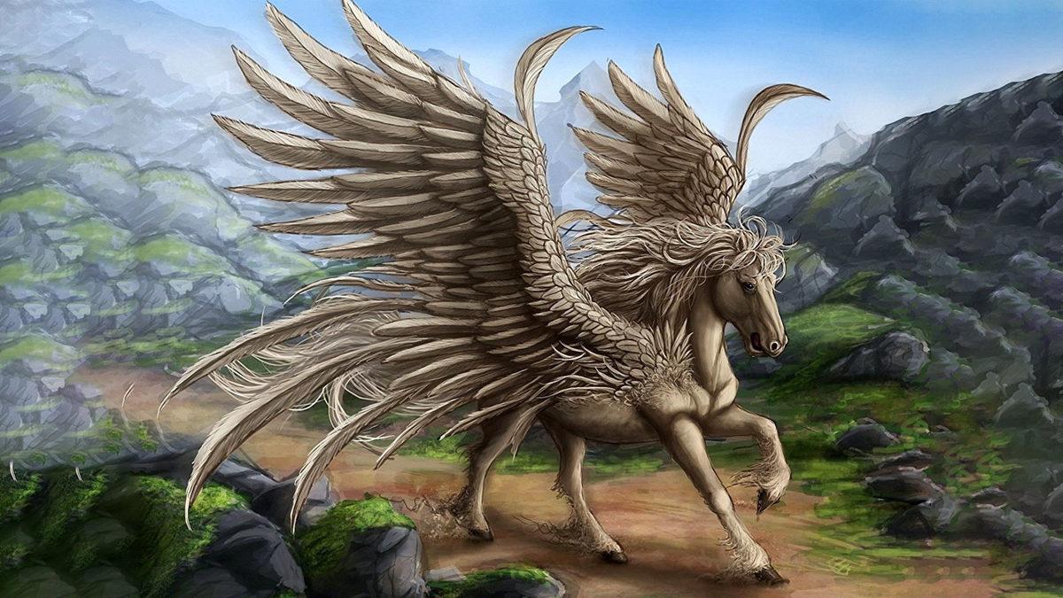 Hiçbir Bağlantıları Olmayan Antik Medeniyetlerin Buna Rağmen Aynı Şeyleri Yapmış Olmaları Neyle Açıklanabilir?