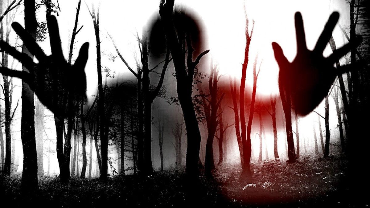 Hiçbir Bağlantıları Olmayan Antik Medeniyetlerin Buna Rağmen Aynı Şeyleri Yapmış Olmaları Neyle Açıklanabilir?