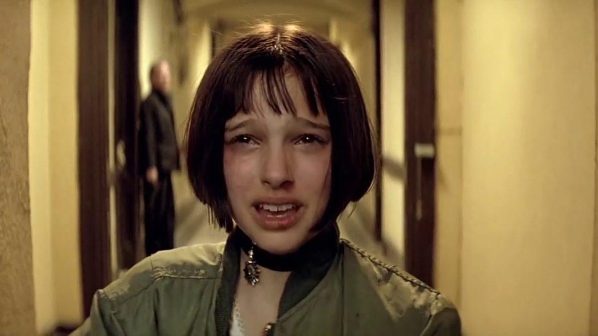 Belki de Hiçbir Filmde Bu Kadar Detay Düşünülmemiştir: Beğenildiği Kadar da Eleştirilen Léon: The Professional (Sevginin Gücü) Filmi Hakkında 7 Gerçek