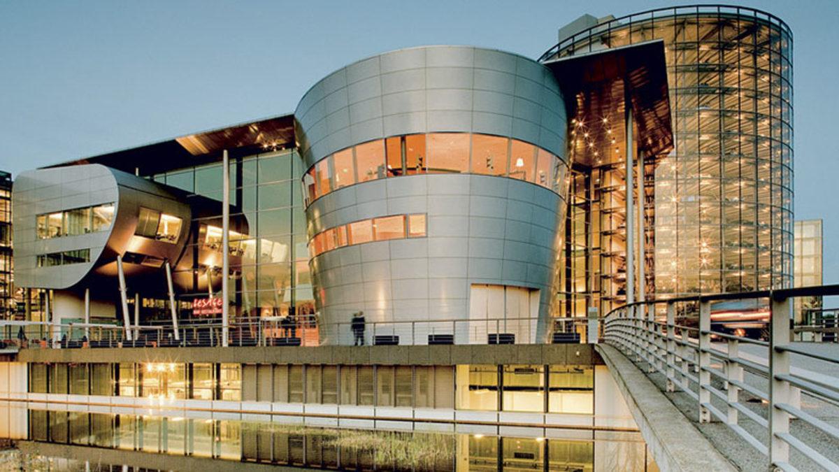 Elektrikli Araç Üretimine Adapte Olmakta Zorlanan Volkswagen’in Başının Belada Olduğunu Gösteren Emareler