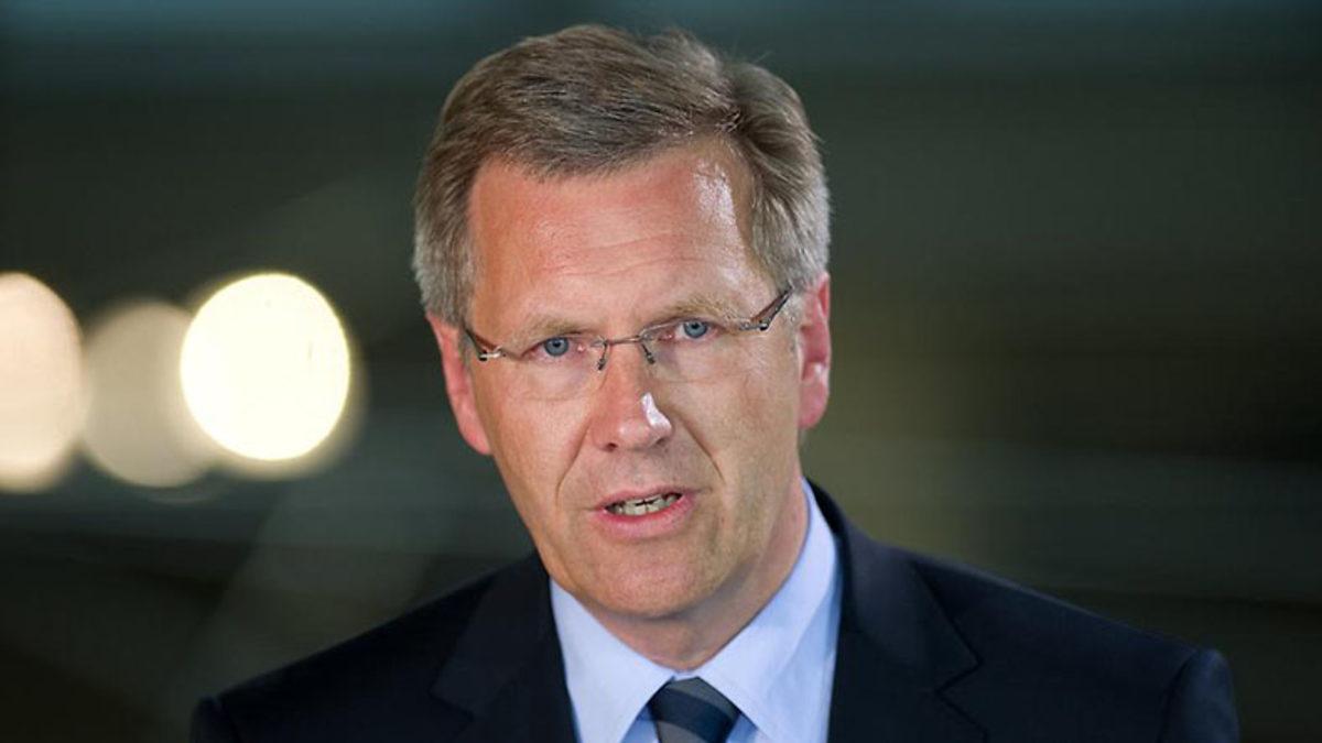 Elektrikli Araç Üretimine Adapte Olmakta Zorlanan Volkswagen’in Başının Belada Olduğunu Gösteren Emareler