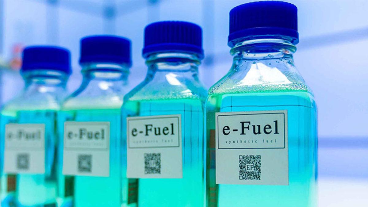 Elektrikli Araç Üretimine Adapte Olmakta Zorlanan Volkswagen’in Başının Belada Olduğunu Gösteren Emareler