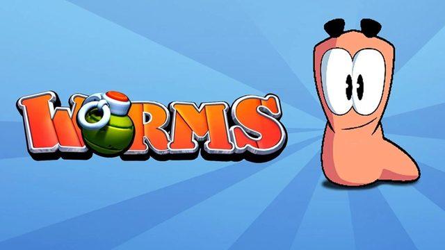 Görünce "Aaa, Bunu Ne Çok Oynardım!" Diyeceğiniz 15 Oyun: Bazılarının Adları Unutulmak Üzere!