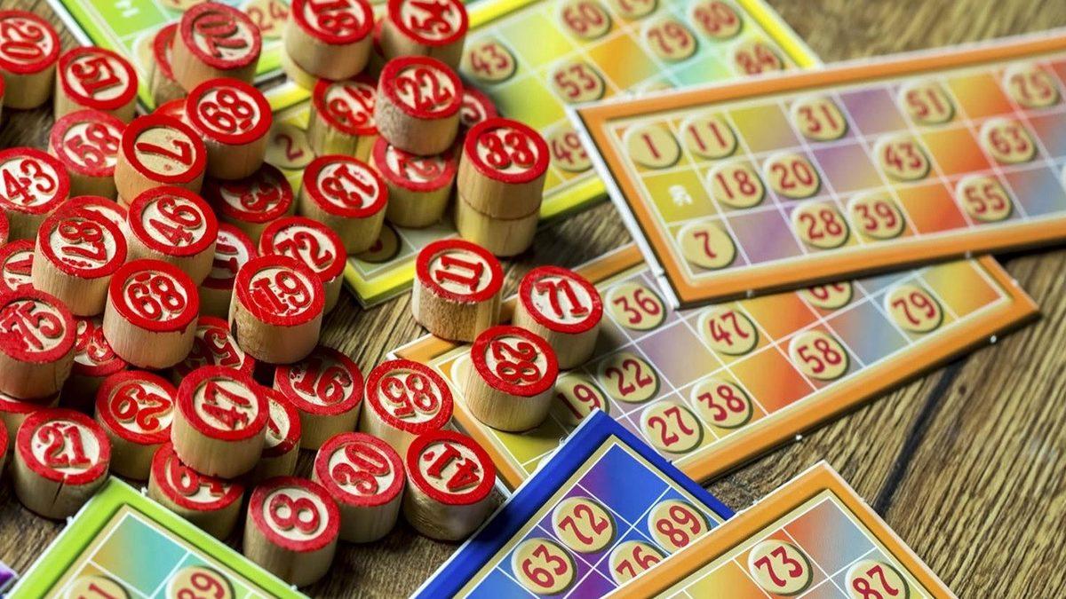 Tombalaya Alternatif: 