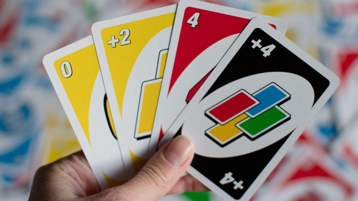 Tombalaya Alternatif: 