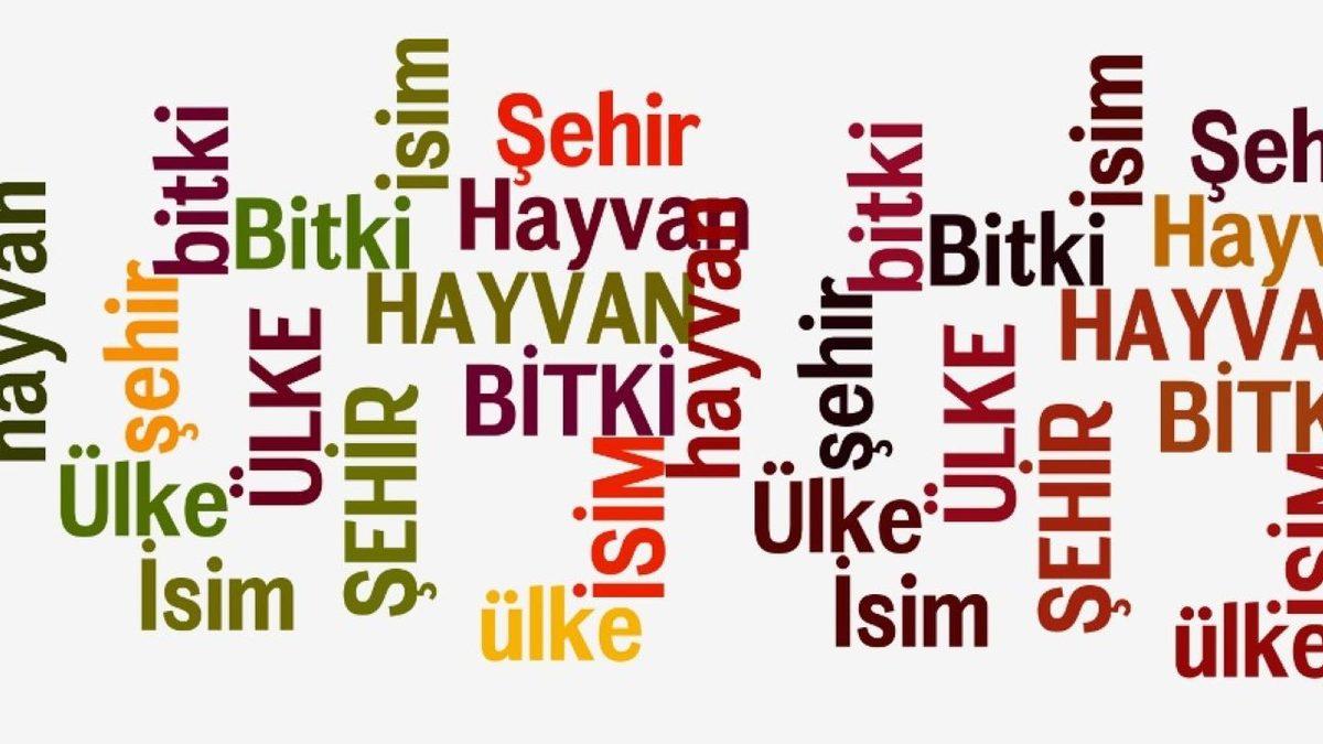 Tombalaya Alternatif: 