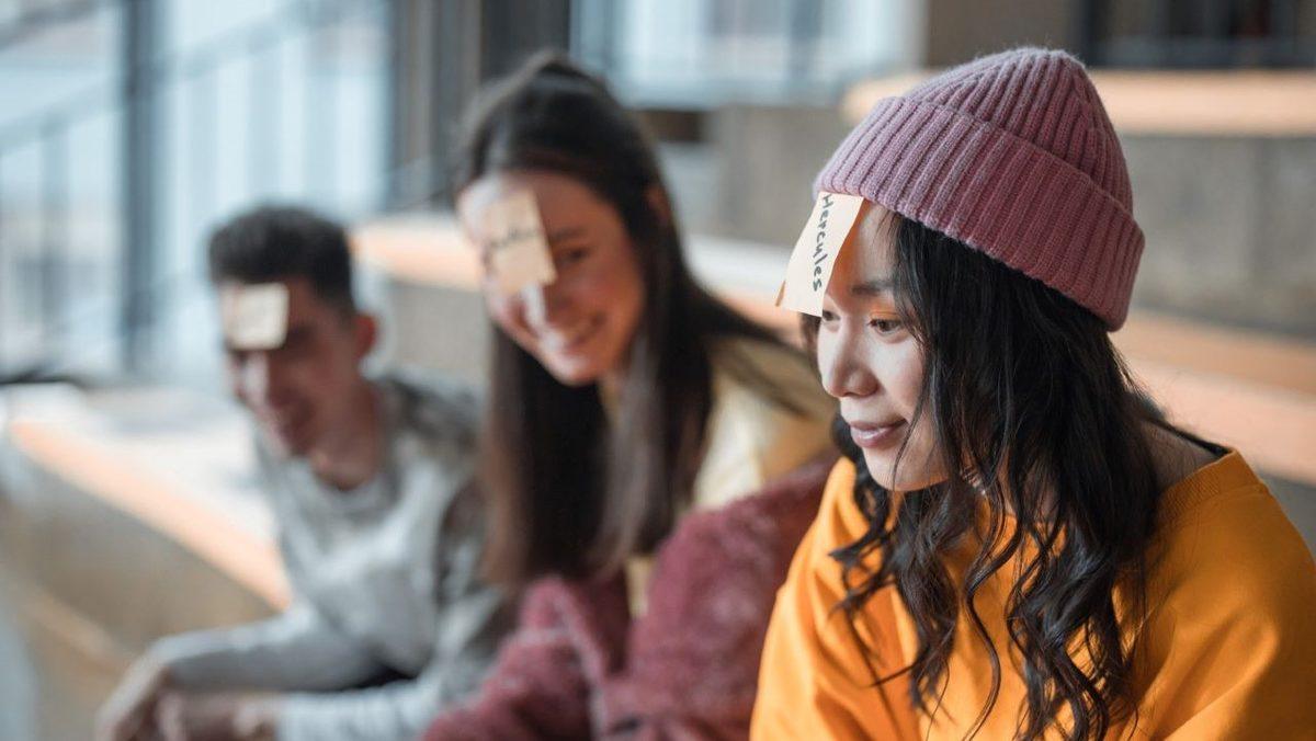 Tombalaya Alternatif: 