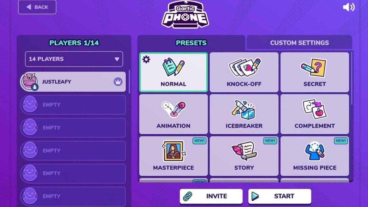 Tombalaya Alternatif: 