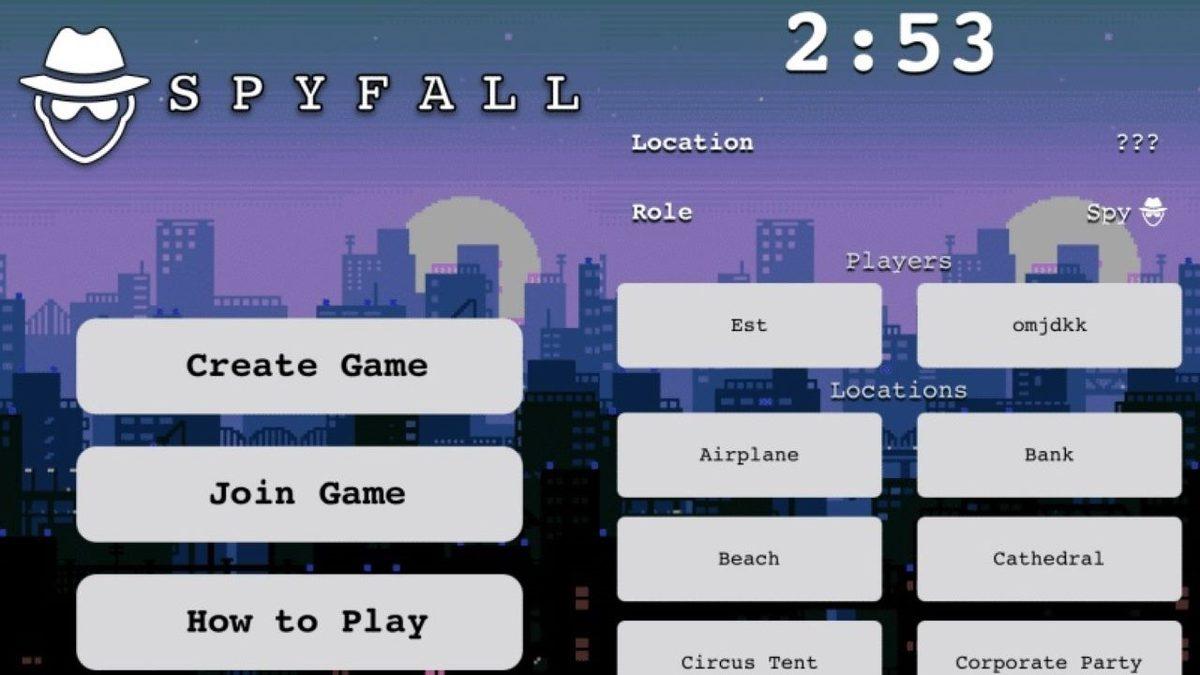 Tombalaya Alternatif: 