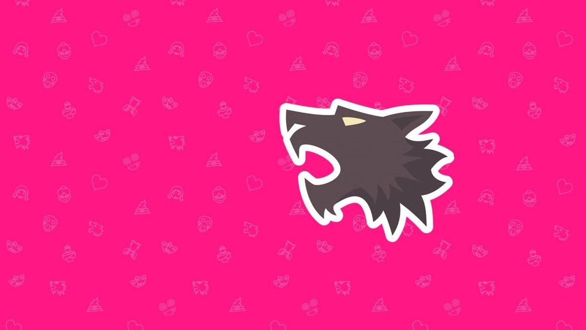 Tombalaya Alternatif: 