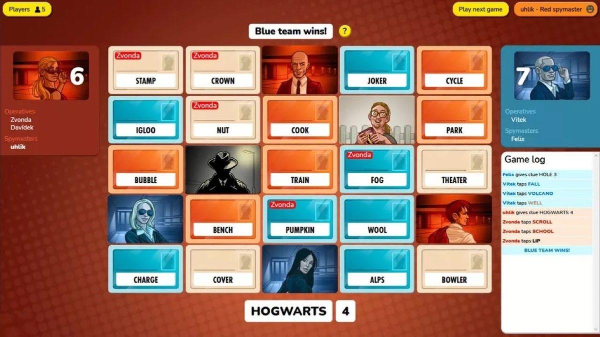 Tombalaya Alternatif: 