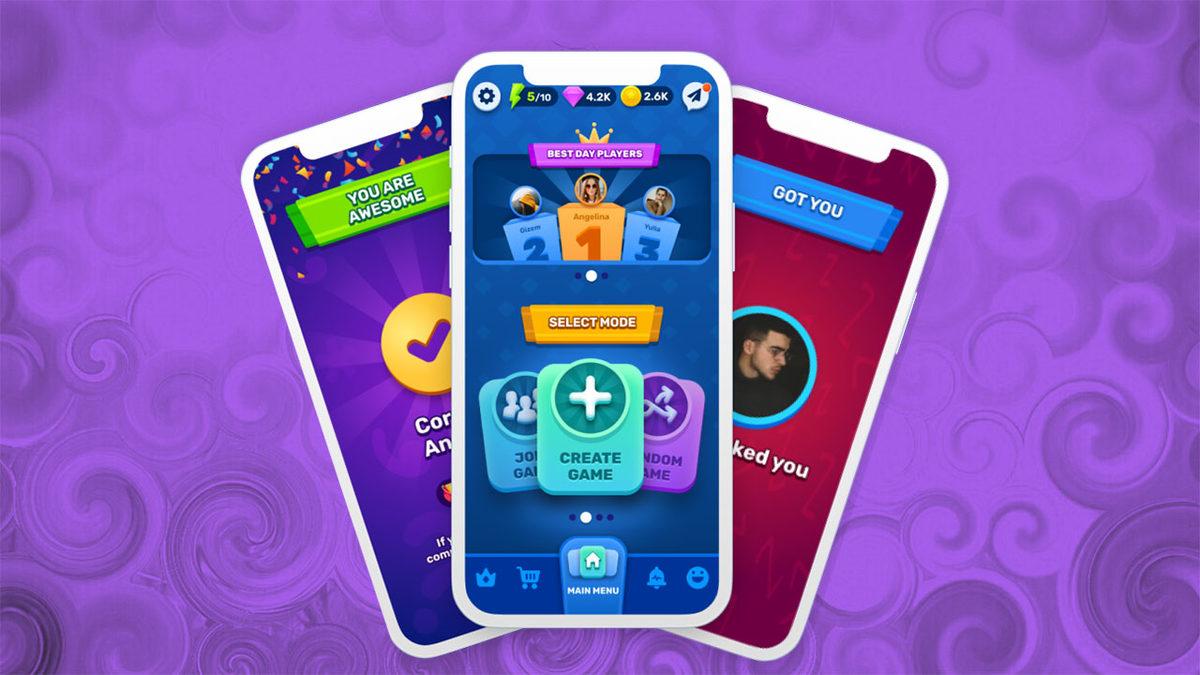 Tombalaya Alternatif: 