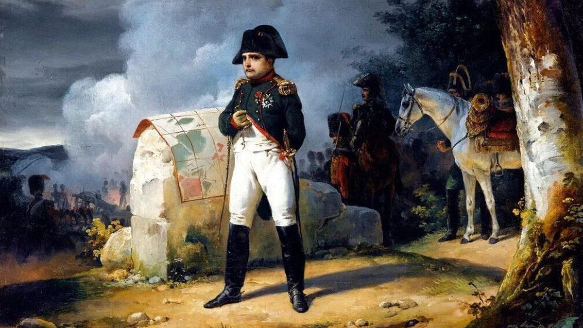 Kısa Boylular Psikopat Olmaya Neden Daha Meyilli? (Biz Demiyoruz, Bilim Diyor!)