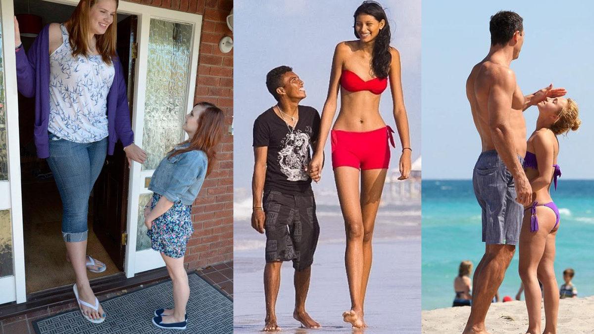 Kısa Boylular Psikopat Olmaya Neden Daha Meyilli? (Biz Demiyoruz, Bilim Diyor!)