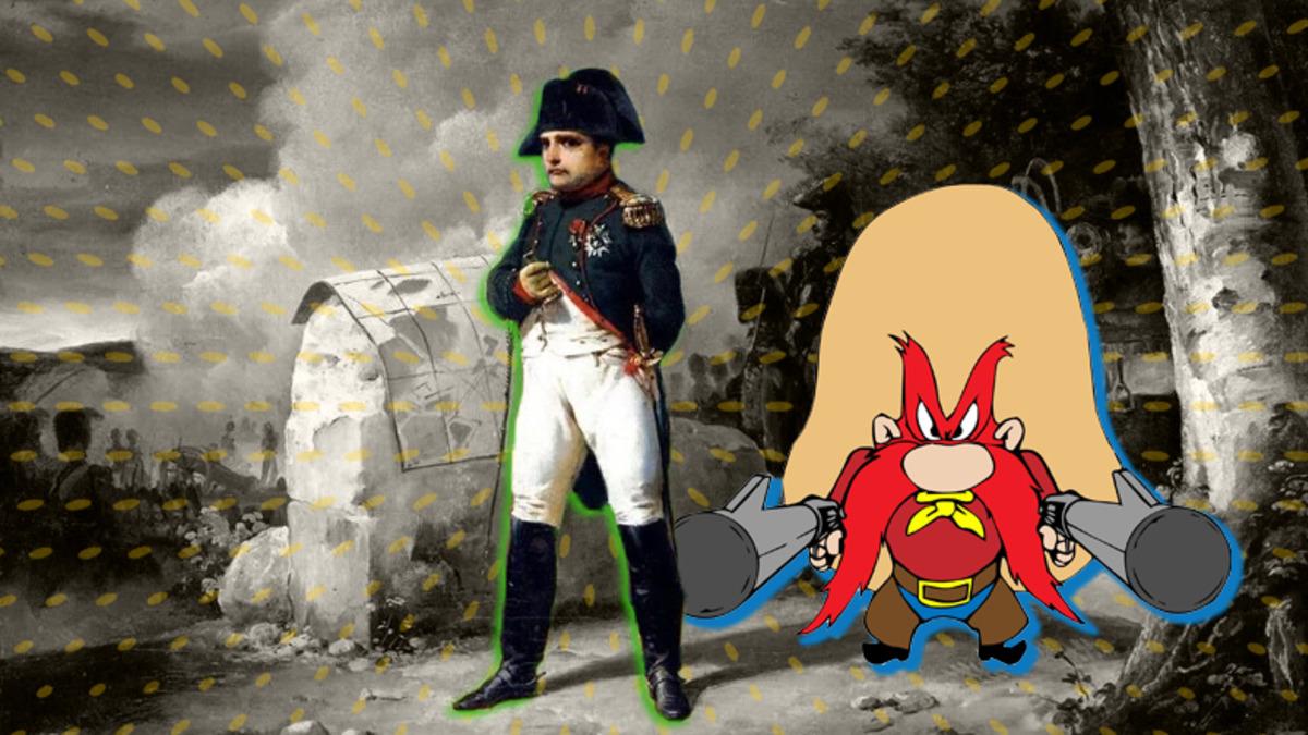 Kısa Boylular Psikopat Olmaya Neden Daha Meyilli? (Biz Demiyoruz, Bilim Diyor!)