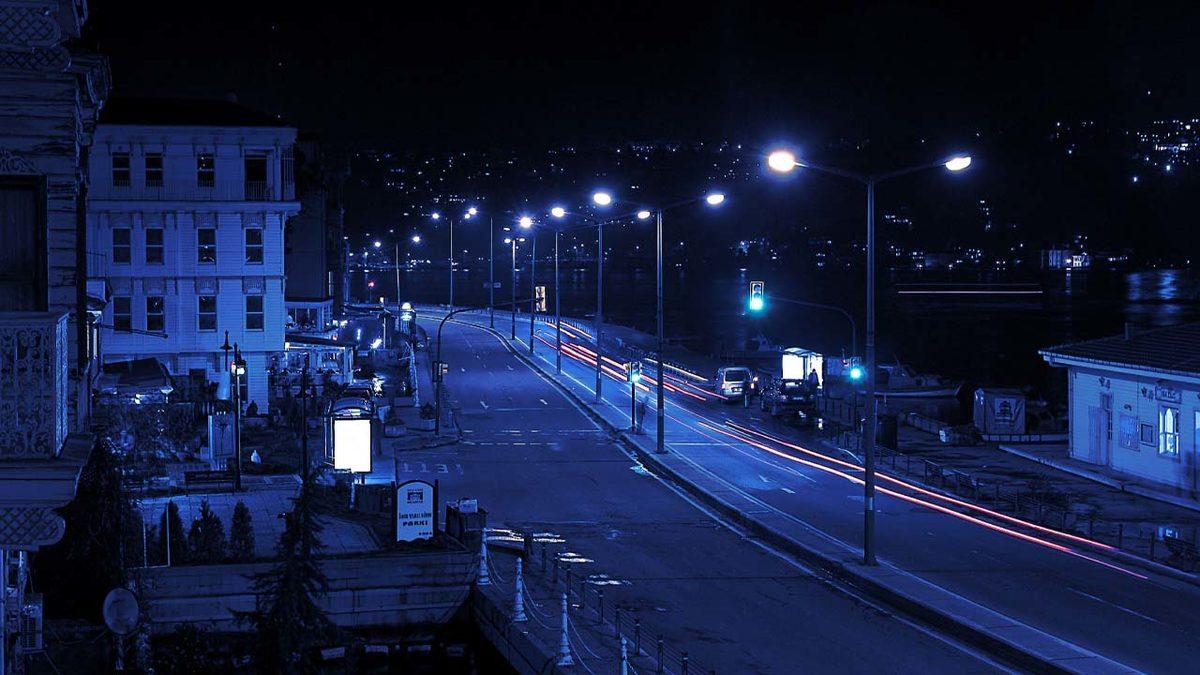 TBMM’de Kalıcı Yaz Saati Uygulamasının İptali İçin Kanun Teklifi Verildi