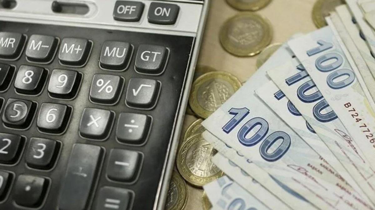 2024 Asgari Ücret İçin Bugün İkinci Kez Toplanılacak: İşte Olası Senaryolar