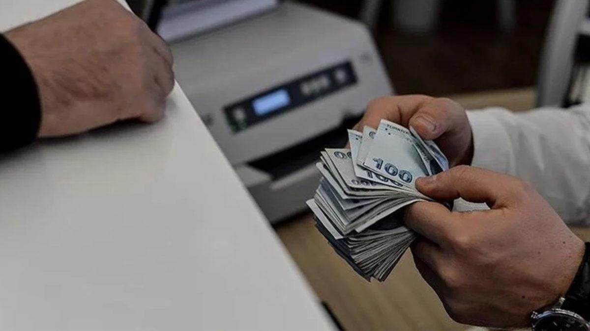 2024 Asgari Ücret İçin Bugün İkinci Kez Toplanılacak: İşte Olası Senaryolar