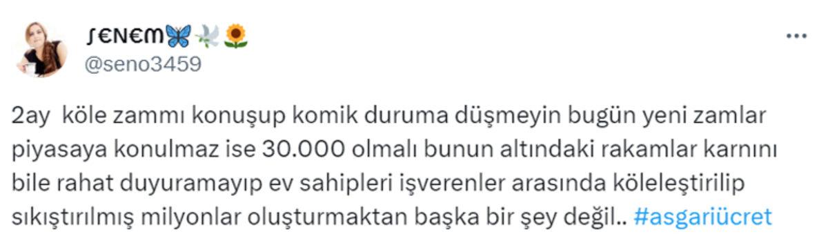 2024 Asgari Ücret İçin Bugün İkinci Kez Toplanılacak: İşte Olası Senaryolar