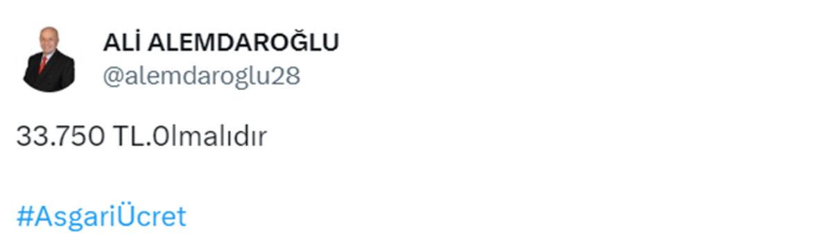 2024 Asgari Ücret İçin Bugün İkinci Kez Toplanılacak: İşte Olası Senaryolar