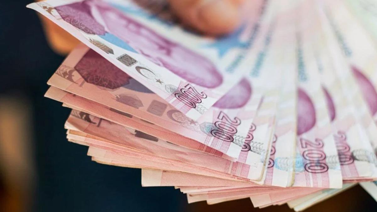 2024 Asgari Ücret İçin Bugün İkinci Kez Toplanılacak: İşte Olası Senaryolar