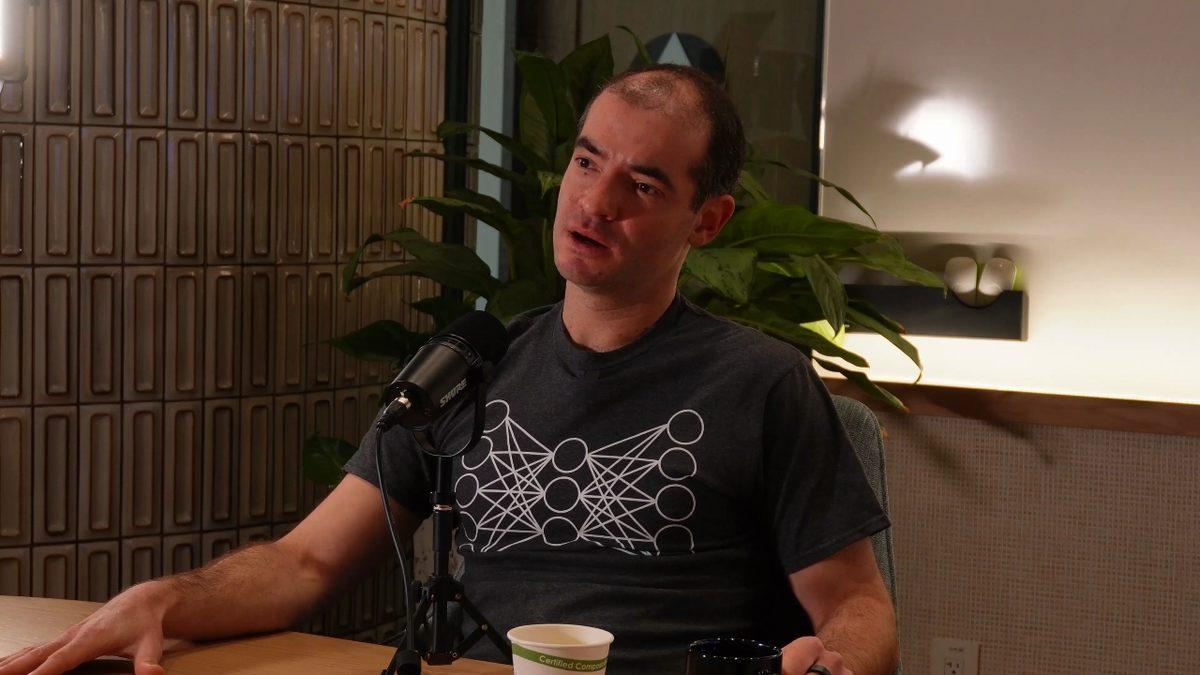 Elon Musk, Open AI’dan CEO Sam Altman’ı Kovduran Yöneticiyi İşe Almak İstiyor!