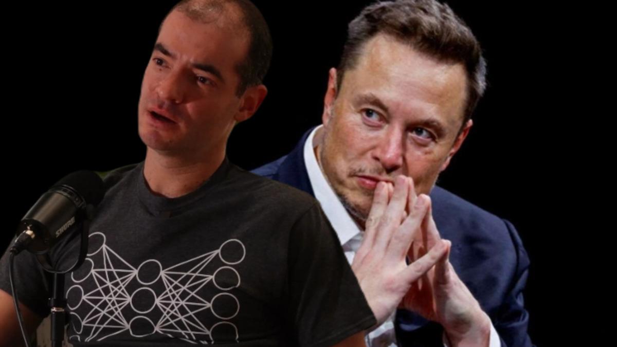 Elon Musk, Open AI’dan CEO Sam Altman’ı Kovduran Yöneticiyi İşe Almak İstiyor!