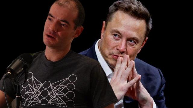Elon Musk, Open AI’dan CEO Sam Altman’ı Kovduran Yöneticiyi İşe Almak İstiyor!