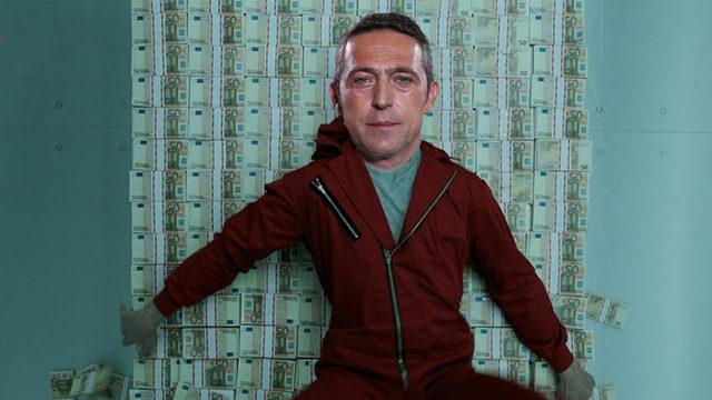 Türkiye’nin En Zengin 100 Kişi ve Ailesi Belli Oldu: İşte Paraya Para Demeyen Aileler!