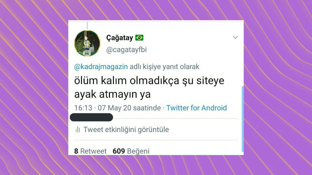 Ayak Şeklinde Tasarlanan Ayakkabılar Son Dönemde Neden Çok Revaçta?