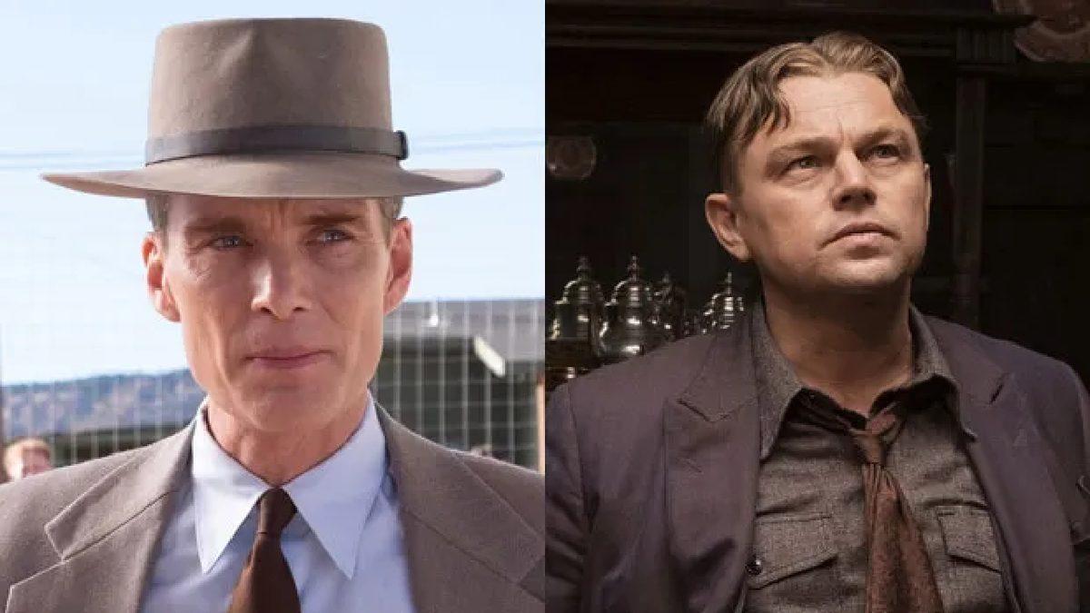 2024 Altın Küre Ödülleri’nin Adayları Açıklandı: Barbie ve Oppenheimer Zirvede!