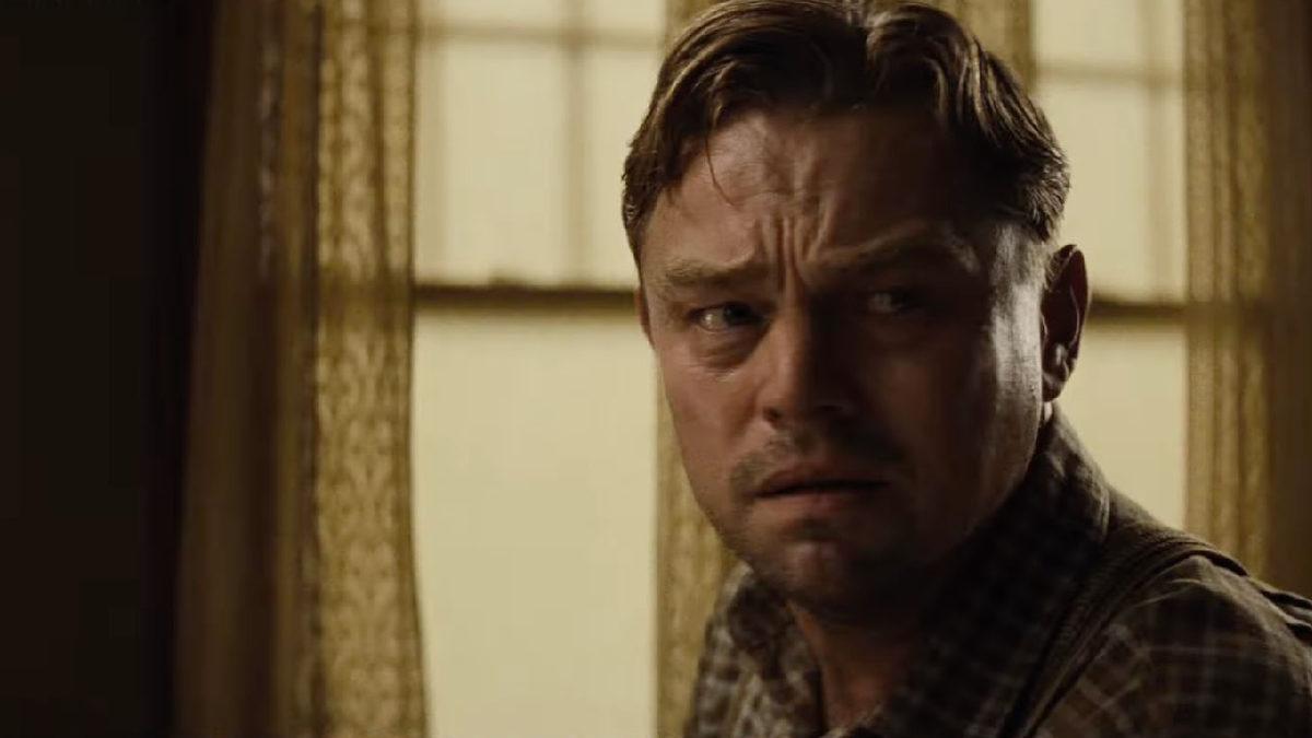 2024 Altın Küre Ödülleri’nin Adayları Açıklandı: Barbie ve Oppenheimer Zirvede!