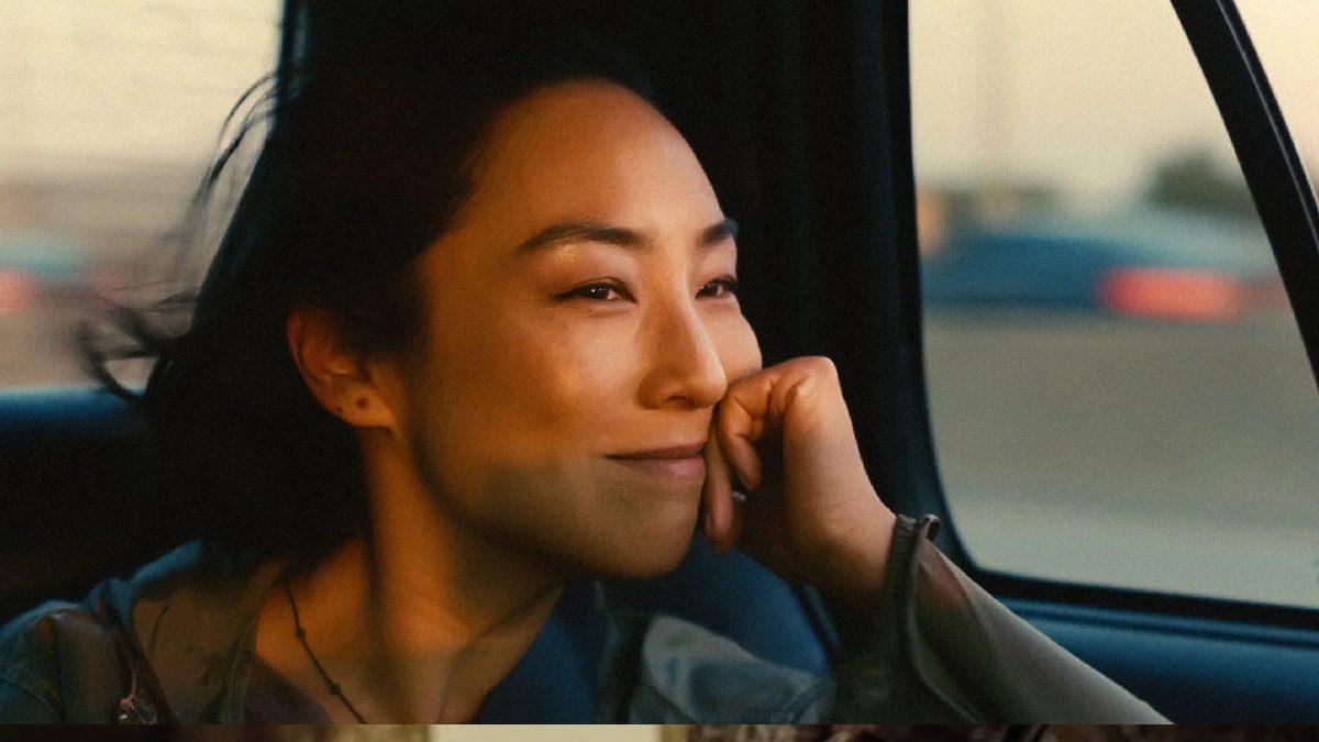 2024 Altın Küre Ödülleri’nin Adayları Açıklandı: Barbie ve Oppenheimer Zirvede!