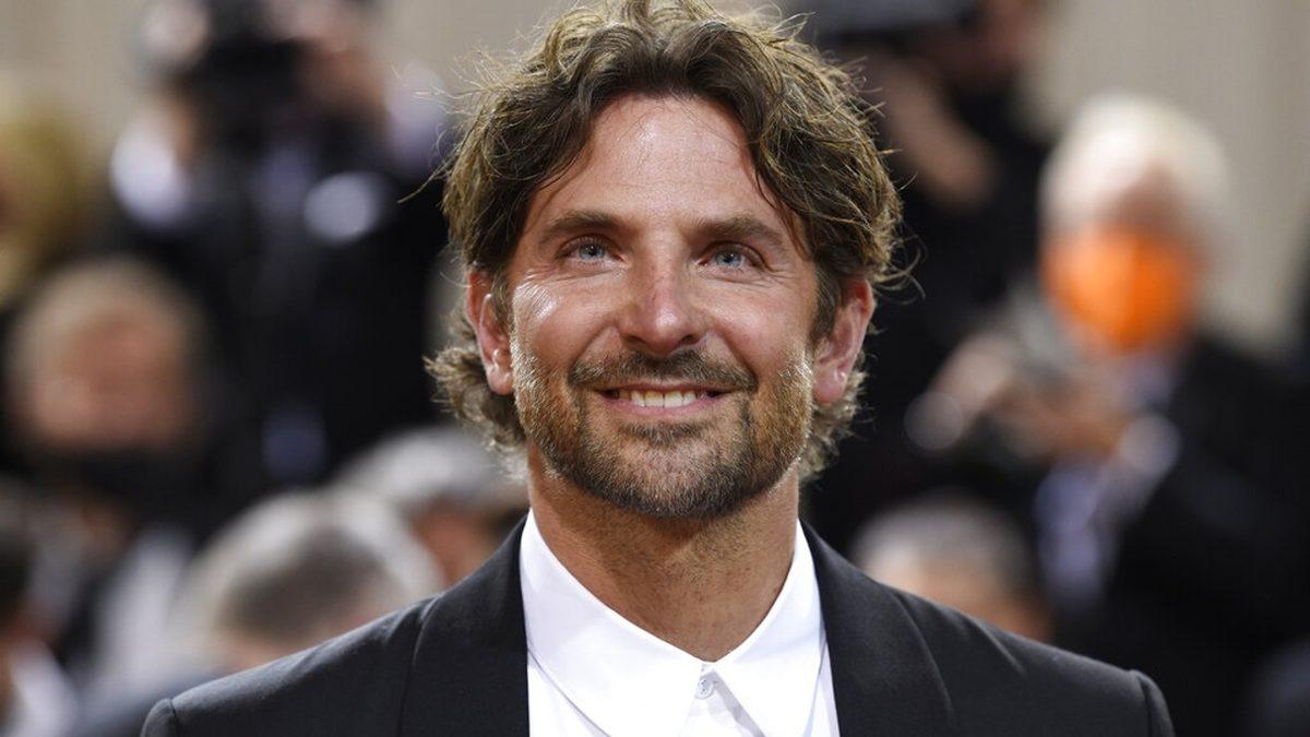 2024 Altın Küre Ödülleri’nin Adayları Açıklandı: Barbie ve Oppenheimer Zirvede!