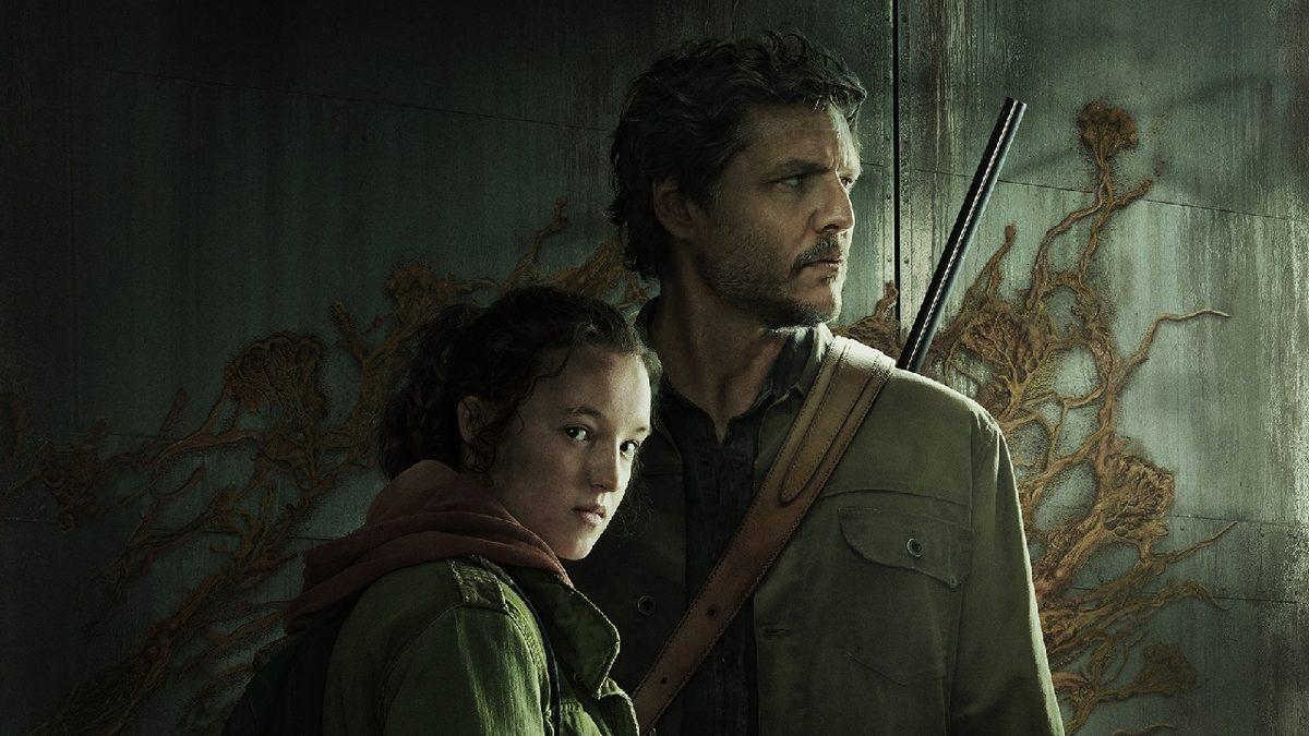 2024 Altın Küre Ödülleri’nin Adayları Açıklandı: Barbie ve Oppenheimer Zirvede!