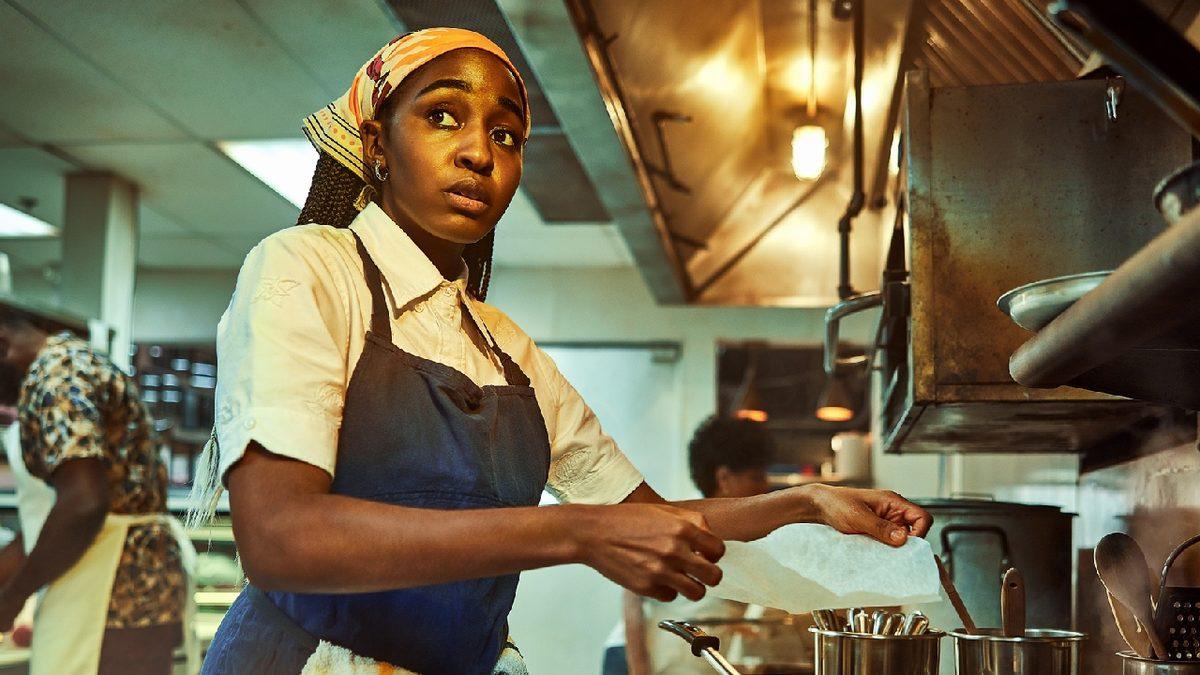 2024 Altın Küre Ödülleri’nin Adayları Açıklandı: Barbie ve Oppenheimer Zirvede!