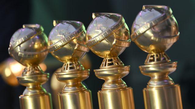 2024 Altın Küre Ödülleri’nin Adayları Açıklandı: Barbie ve Oppenheimer Zirvede!