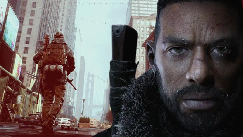 Eleştiri Yağmuruna Tutulan The Day Before’un Geliştiricisi, Oyun Çıktıktan 4 Gün Sonra Kapandığını Açıkladı