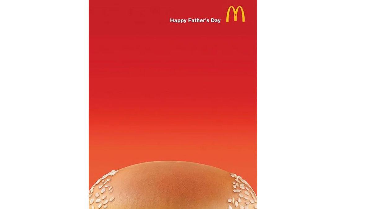 Sadece Mideye Değil Duyulara da Hitap Eden Gıda Markalarının Yaratıcılıkta Sınırları Zorlayan Reklamları