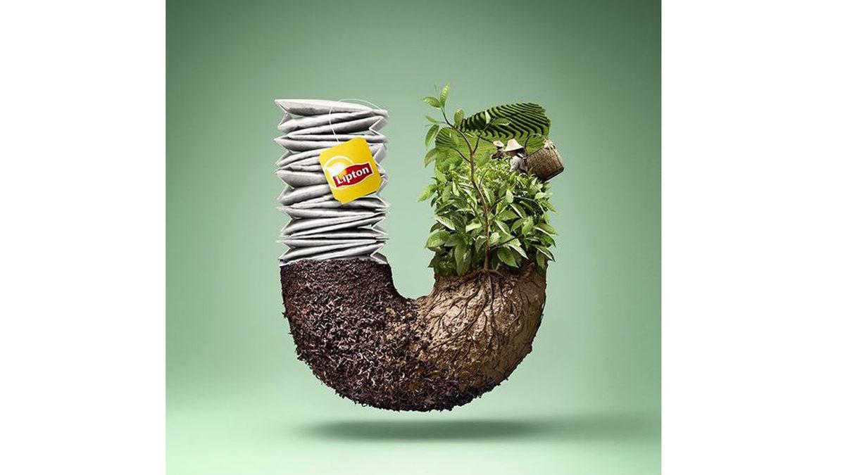 Sadece Mideye Değil Duyulara da Hitap Eden Gıda Markalarının Yaratıcılıkta Sınırları Zorlayan Reklamları