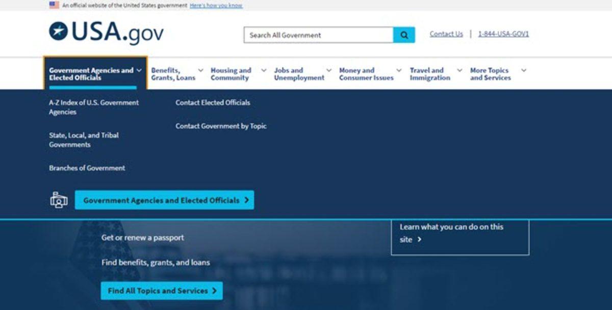 Deep Web’e Girmeden Bilgilerine Ulaşabileceğiniz 5 Muhteşem Site!