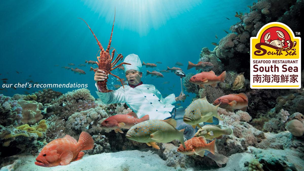 Sadece Mideye Değil Duyulara da Hitap Eden Gıda Markalarının Yaratıcılıkta Sınırları Zorlayan Reklamları