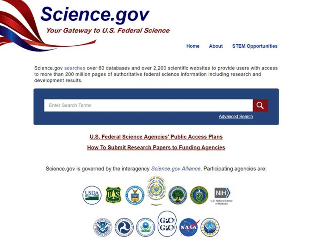 Deep Web’e Girmeden Bilgilerine Ulaşabileceğiniz 5 Muhteşem Site!