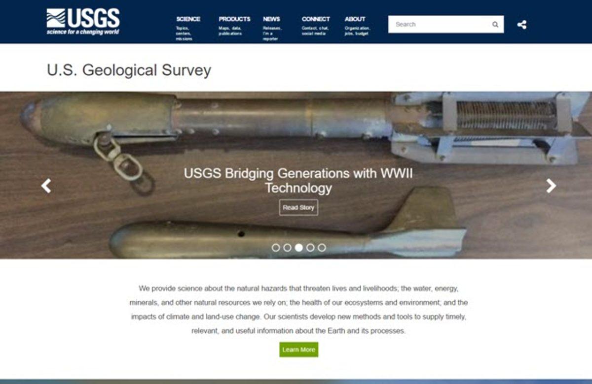 Deep Web’e Girmeden Bilgilerine Ulaşabileceğiniz 5 Muhteşem Site!