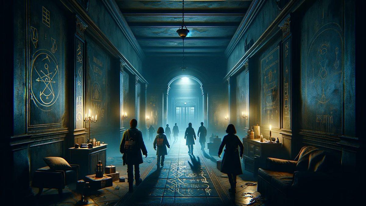 ChatGPT Yazdı: Sürpriz Finalini Okurken Küçük Dilinizi Yutacağınız Kısa Bilim Kurgu Öyküsü