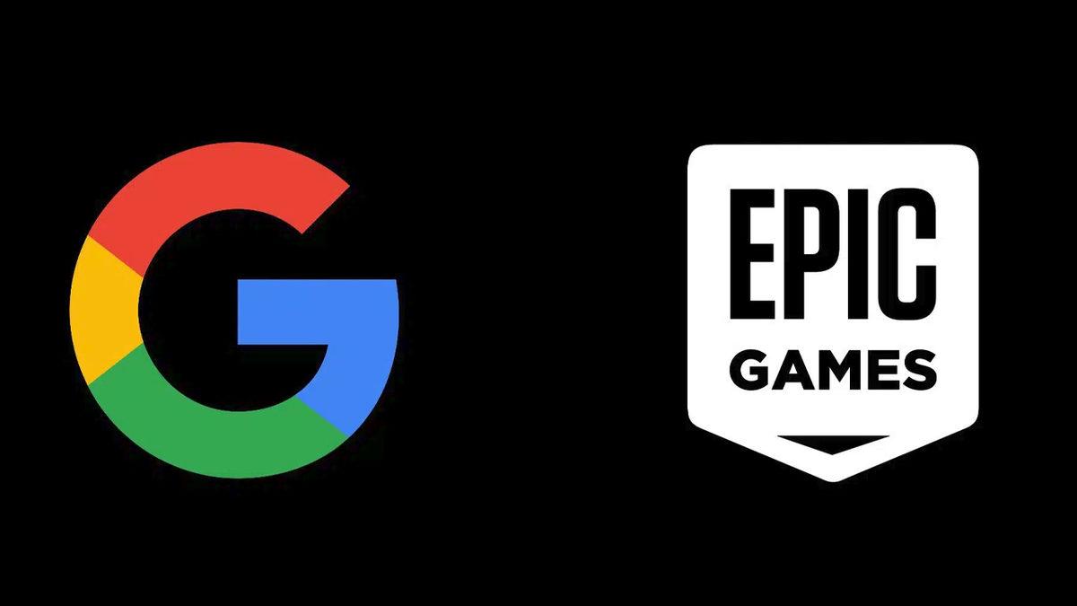 Epic Games, Google’a Açtığı Davayı Kazandı: Peki Google Şimdi Ne Yapacak?