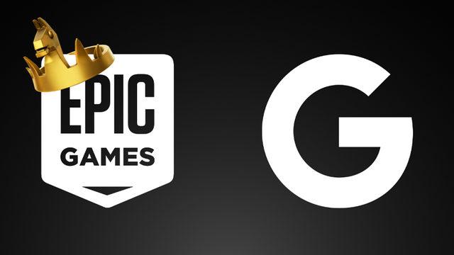 Epic Games, Google’a Açtığı Davayı Kazandı: Peki Google Şimdi Ne Yapacak?