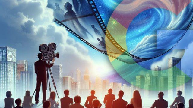 Google, Arama Geçmişiniz ve Fotoğraflarınızı Kullanarak Hayatınızın Özetini Çıkaracak: Karşınızda Project Ellmann